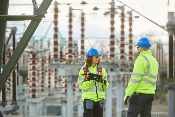 Best Generator Installation Services  in Delta, OH